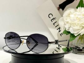 Picture of Celine Sunglasses _SKUfw56247459fw